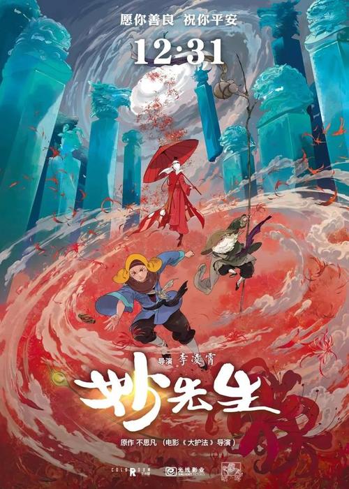 亚利桑那州出生证明怎么仿制