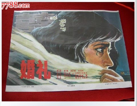 学位证考试英语作文